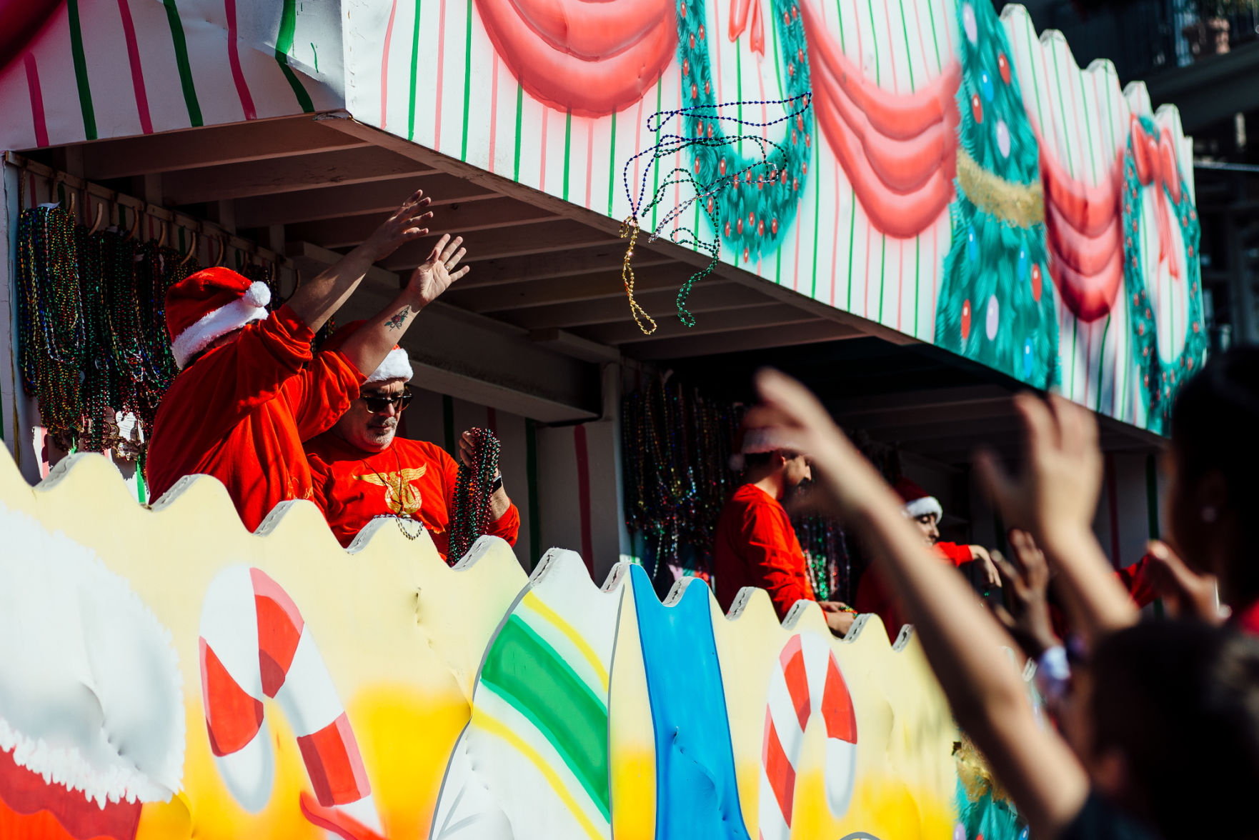 NO.jingleparade.120317.012039.jpg